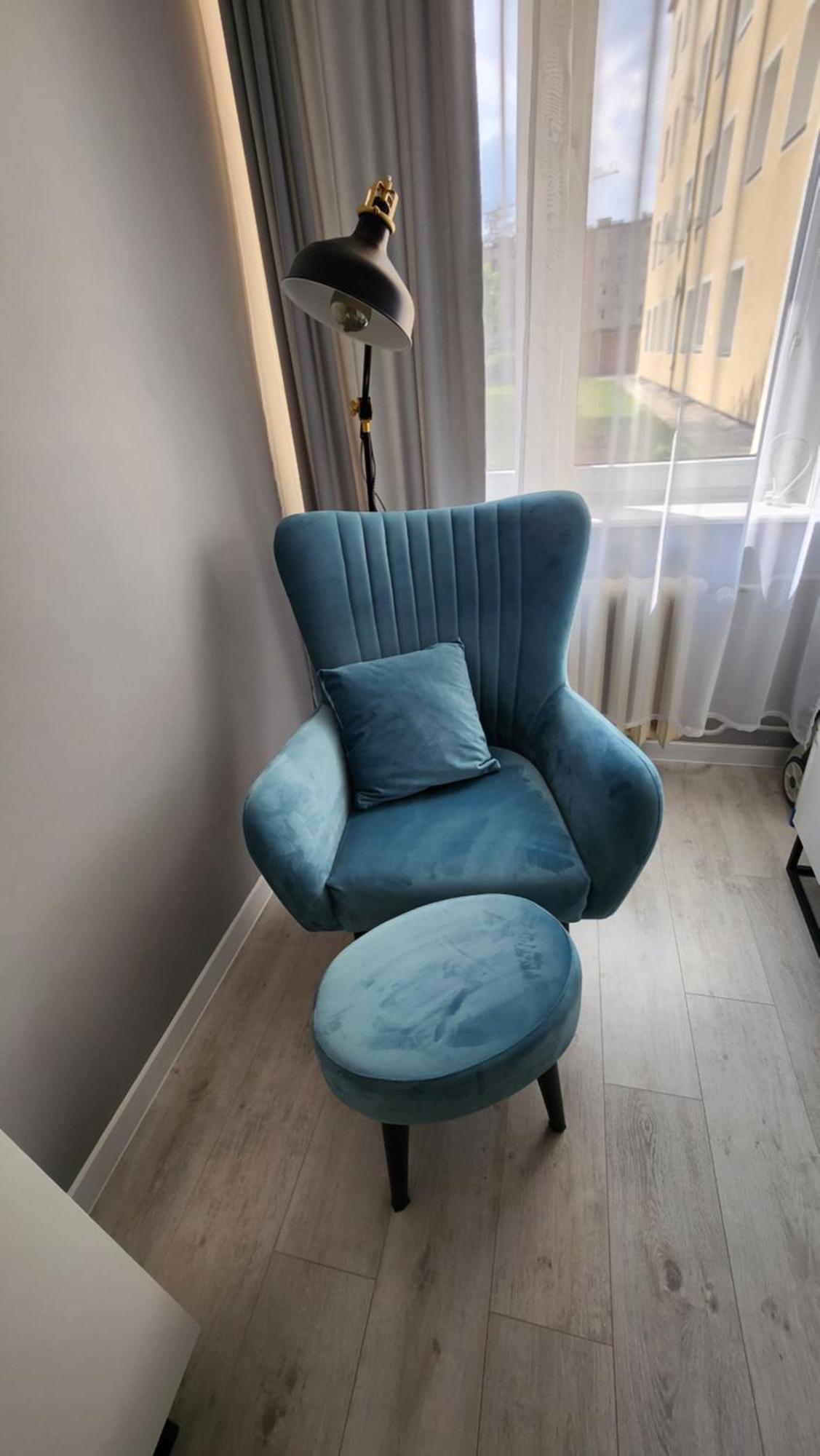 Apartament Garncarska Elblag Dış mekan fotoğraf