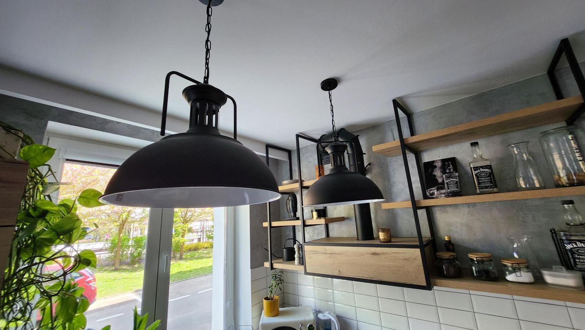 Apartament Garncarska Elblag Dış mekan fotoğraf