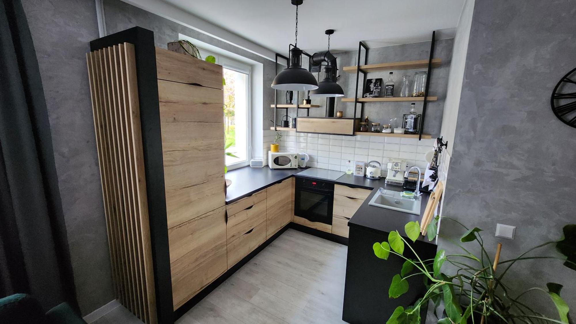 Apartament Garncarska Elblag Dış mekan fotoğraf